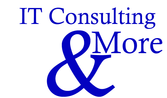 Andmore Consulting